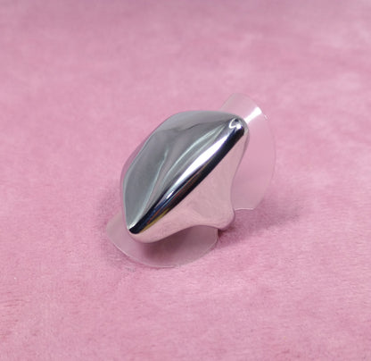 Anello Square