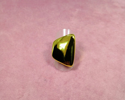 Anello Square