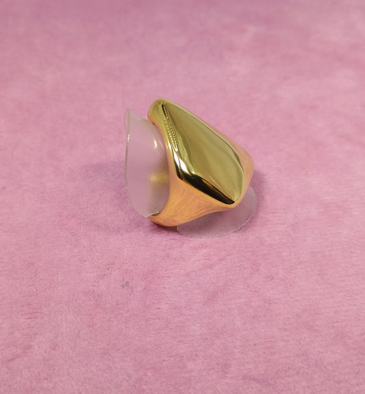 Anello Square
